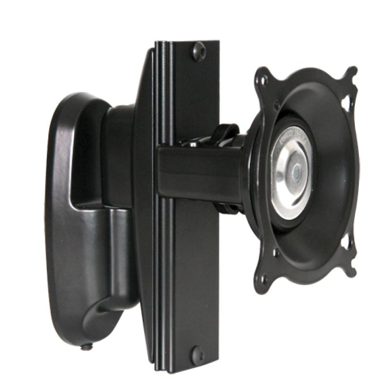 KWP130B Pivot/Tilt Wall Mount (with Height Adjustment)