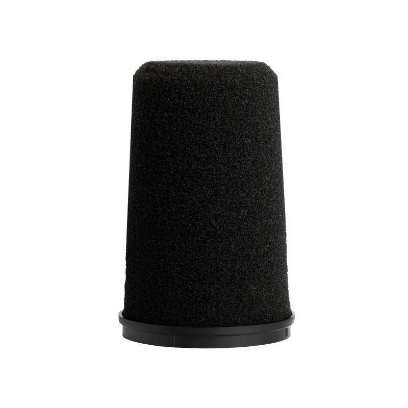 RK345B SM7DB Windscreen