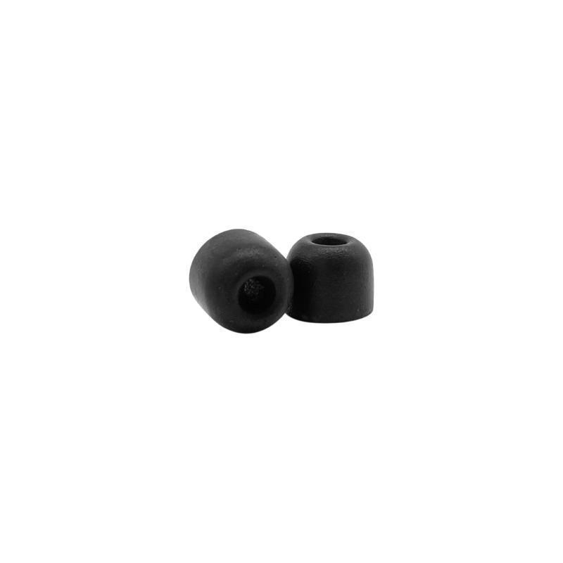 EACYF1-100L Bag of 100 Large Comply foam sleeves