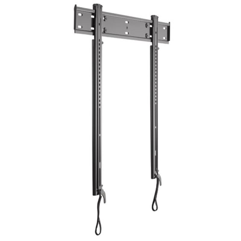 LSTU Large THINSTALL Fixed Wall Display Mount