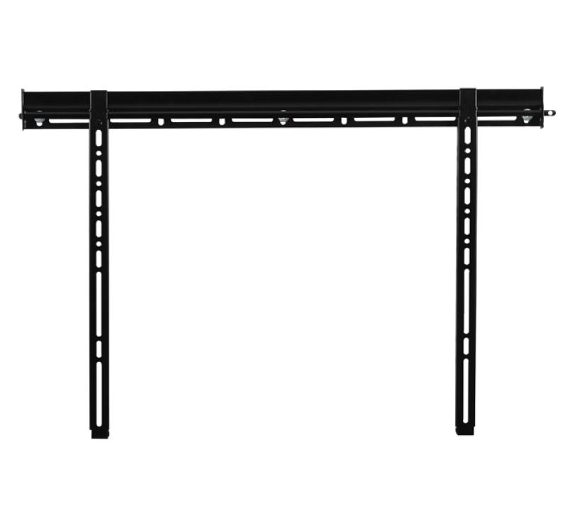 BTV520/B Universal Flat Screen Wall Mount