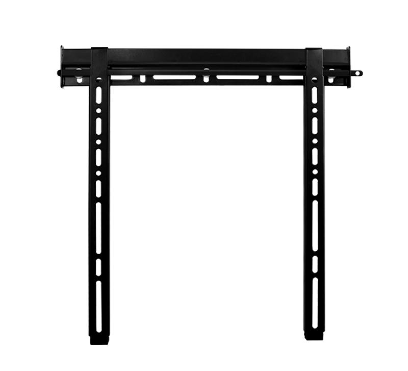 BTV510/B Universal Flat Screen Wall Mount
