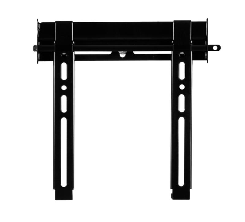 BTV500/B Universal Flat Screen Wall Mount