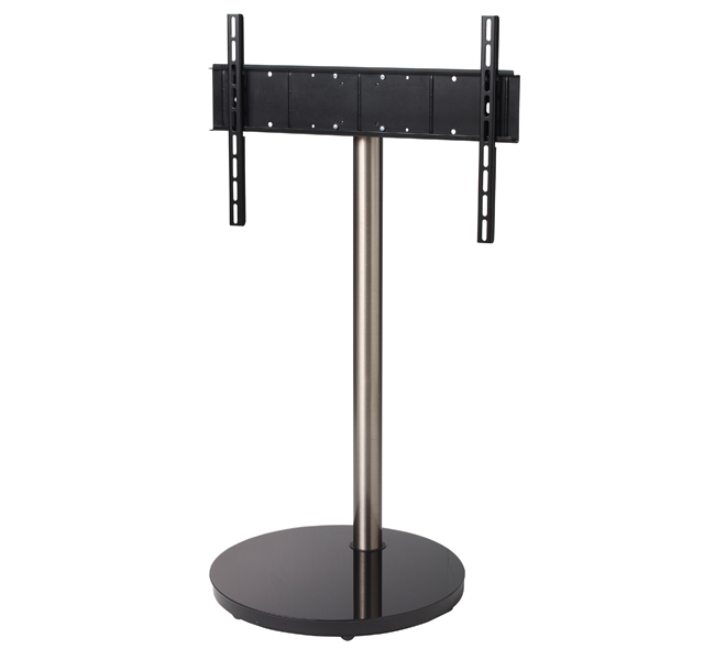 BTF801/BS Flat Screen TV Stand