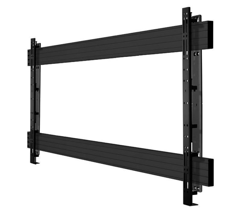 BT9920/B XXL Display Wall Mount