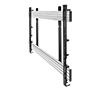 BT9908/S System X Wall Mount