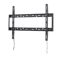 BT9901/B XL Universal Flat Screen Wall Mount