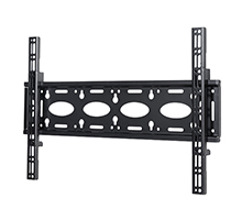 BT8442/B Universal Flat Screen Wall Mount