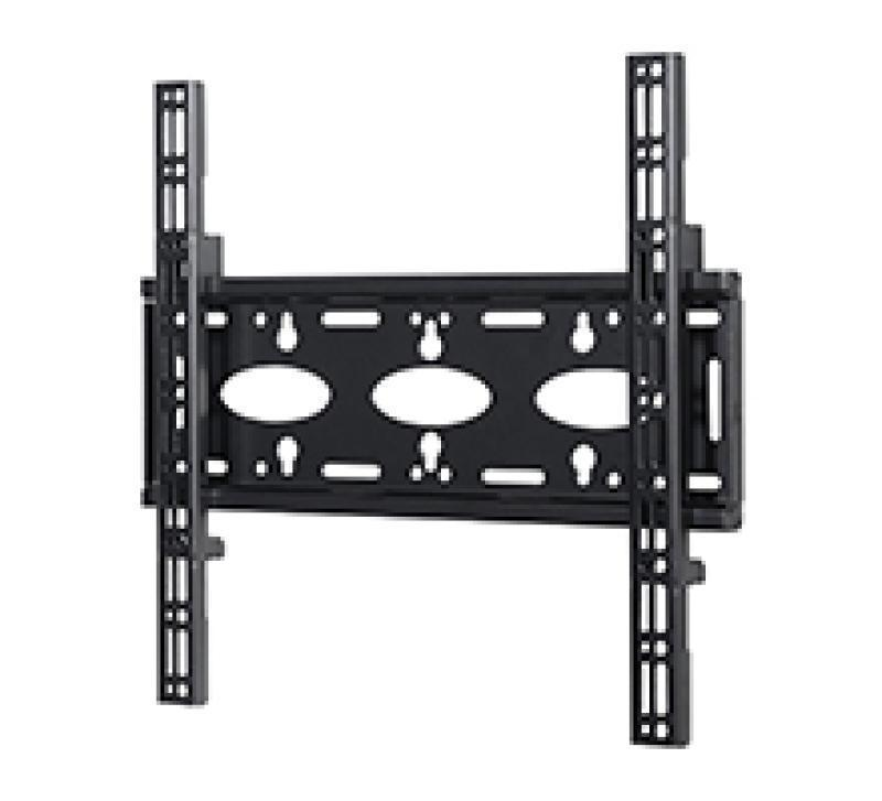 BT8441/B Universal Flat Screen Wall Mount