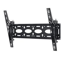 BT8432/B Universal Flat Screen Wall Mount With Tilt