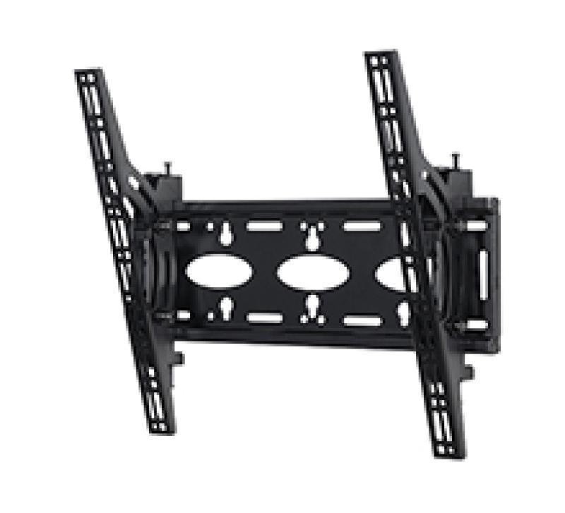 BT8431/B Universal Flat Screen Wall Mount With Tilt