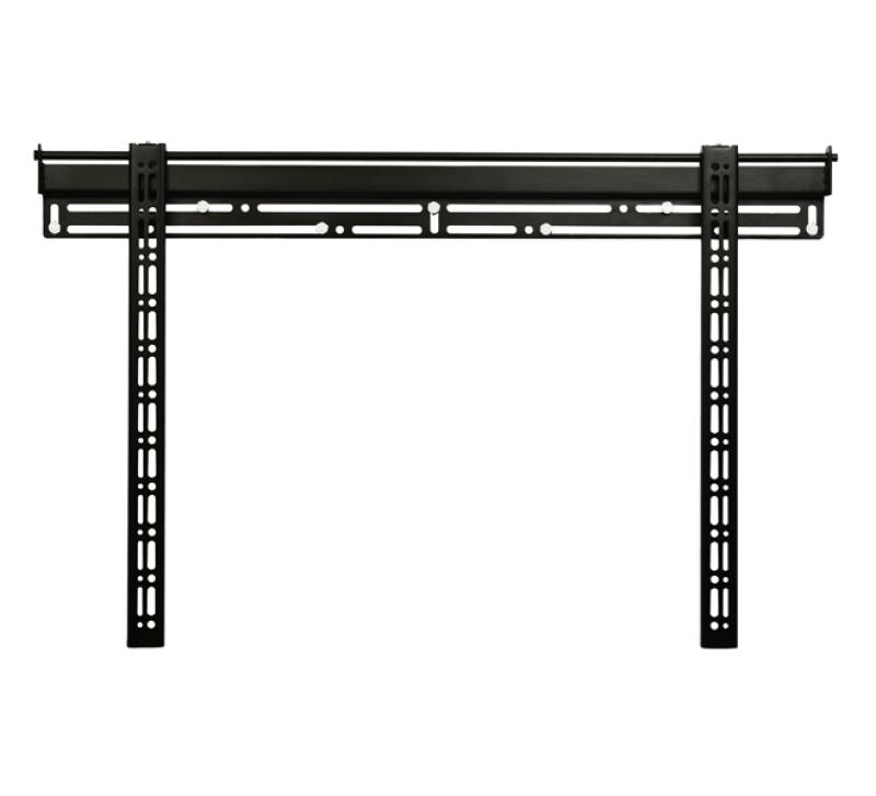 BT8422/B Universal Flat Screen Wall Mount