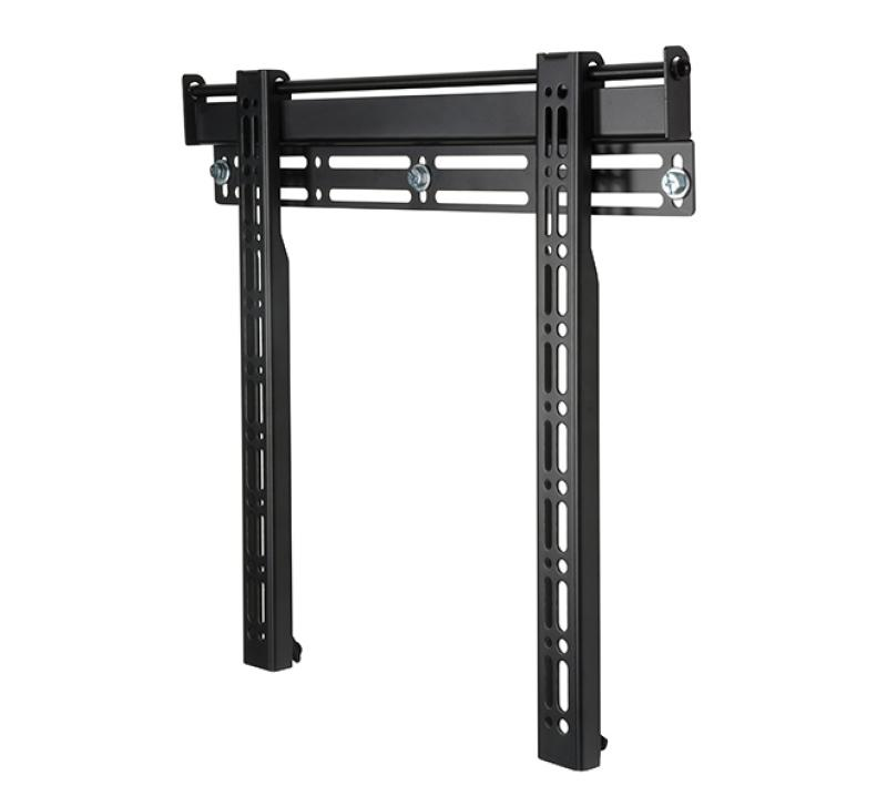 BT8421/B Universal Flat Screen Wall Mount