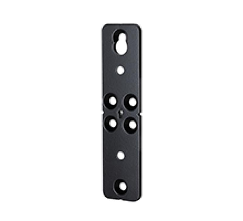 BT8390-WFK1/B System X Rail Mounting Bracket