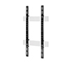 BT8390-VESA1200F/B V2 System X Universal Interface Arms