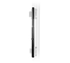 BT8390-SP/B System X Row Height Adjustment Spacer