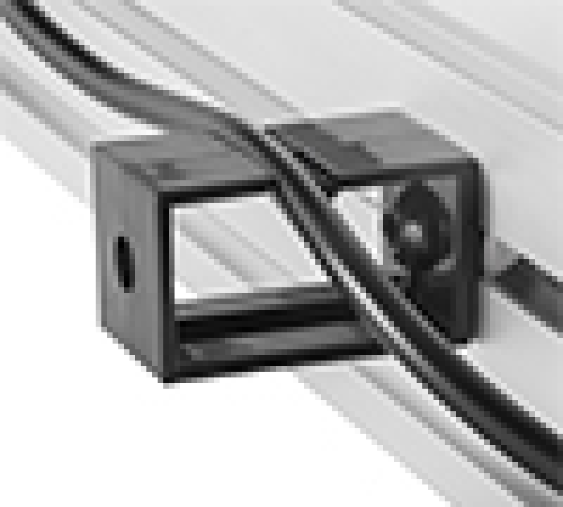 BT8390-CMC/B System X Cable Management Clip