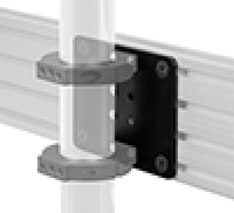 BT8390-CFK/B System X Collar Mounting Bracket