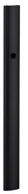 BT8385-190/B Vertical Column - 1.9m