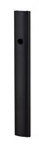 BT8385-130/B Vertical Column - 1.3m