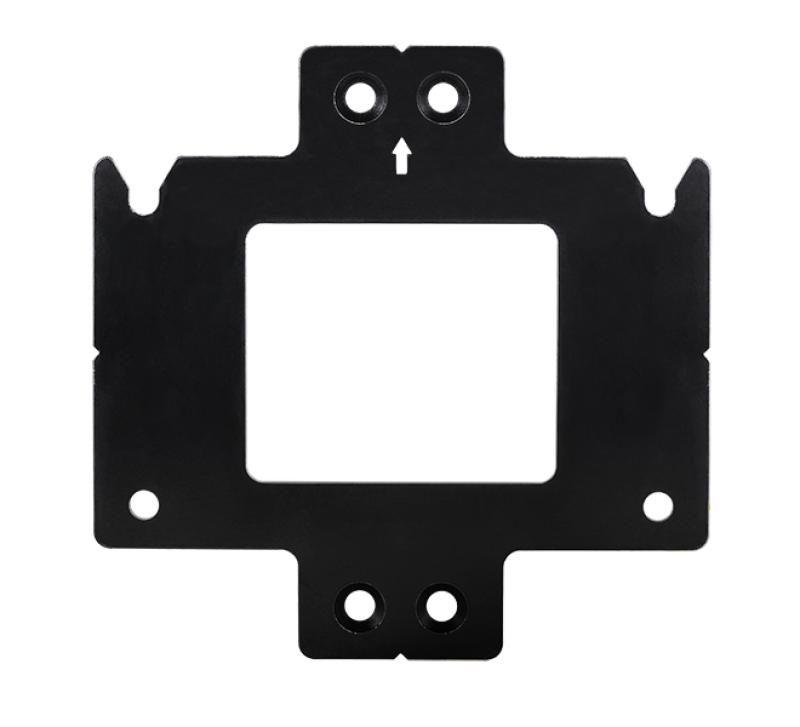 BT8381-JPS/B System X Joining Plate