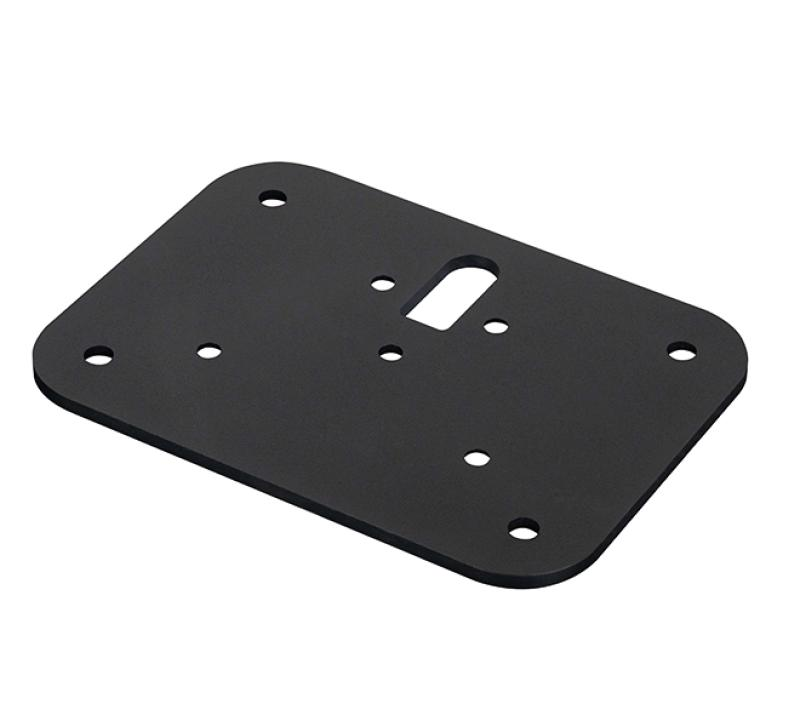 BT8381-FFB/B Fixed Floor Base