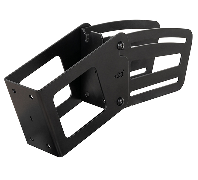 BT8380-JPT/B Tilting Joining Plate