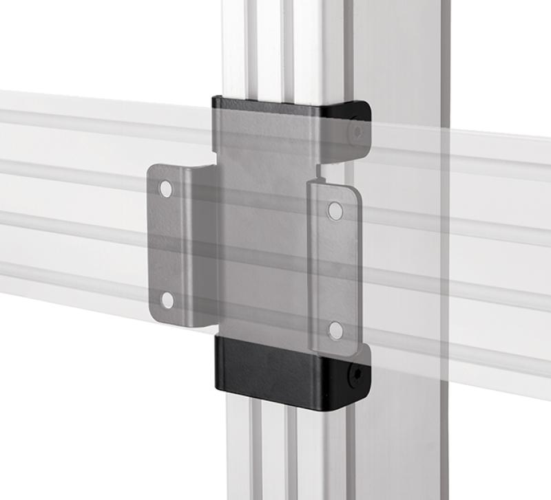 BT8380-JPK/B SYSTEM X Joining Plate Kit