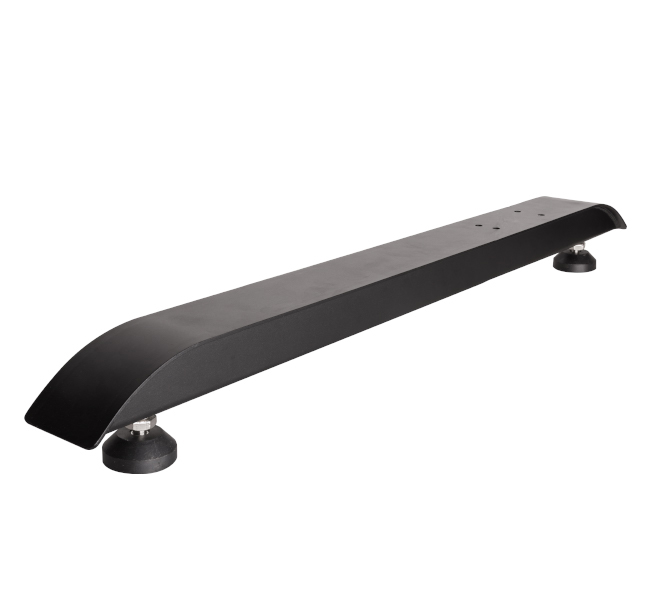 BT8380-BASE/B System X Floor Base