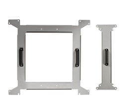 BT8310-SP464/N 46" Screen Spacer for BT8310 / BT8311