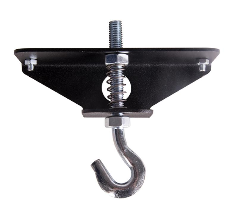 BT8310-LK Locking Kit