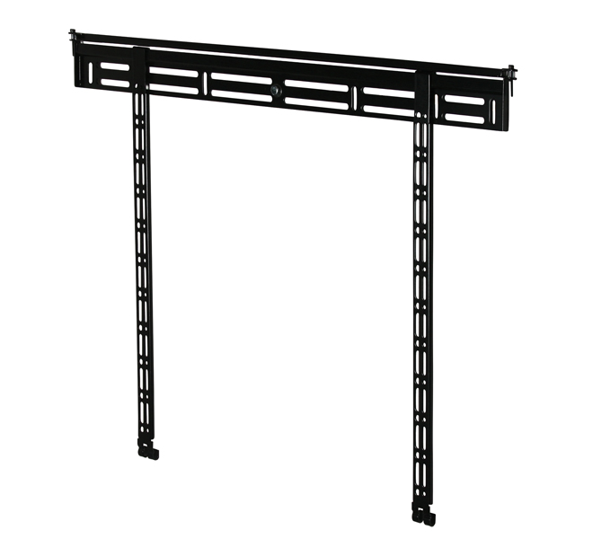 BT8220/B Ultra-Slim Universal Flat Screen Wall Mount