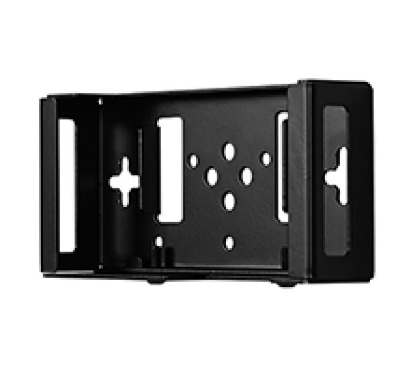 BT7886/B Mersive Solstice Pod Mounting Cradle