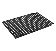 BT7884-TRAY/B AV Storage Tray for use with BT7884 Flip-Down Mount