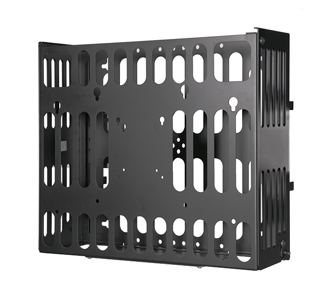 BT7882/B AV Storage Cradle