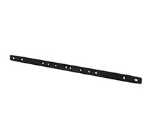 BT7874/B Mounting Plate for Dual Logitech Rally Plus Speakers