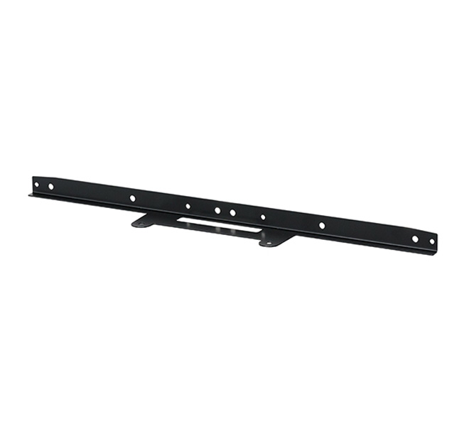 BT7873/B Mounting Plate for Logitech Rally Bars