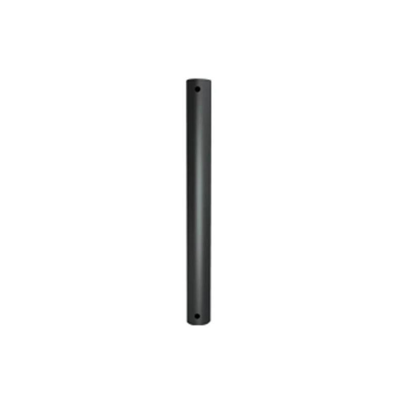BT7850-150/B O50mm Pole - 1.5m - Black