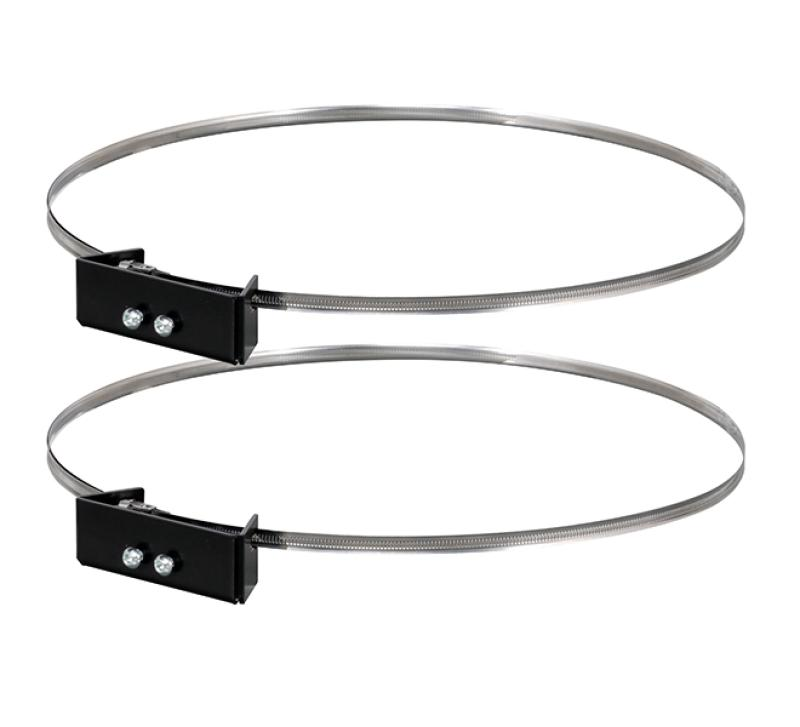 BT7832/B Column / Pillar Clamp