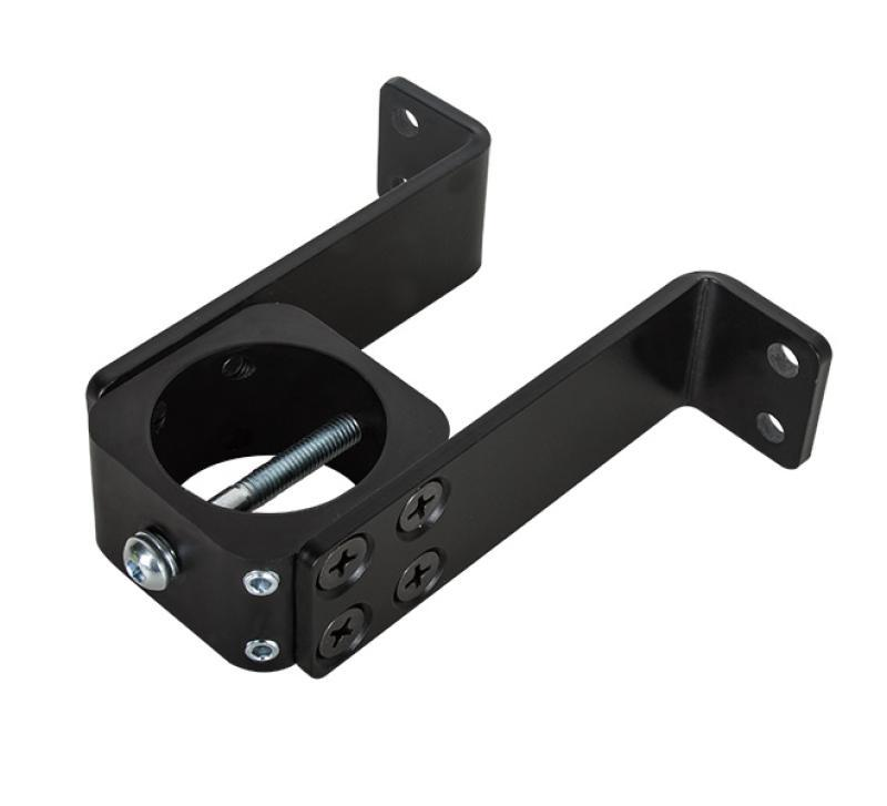 BT7831/B Wall Mounting Bracket - Black