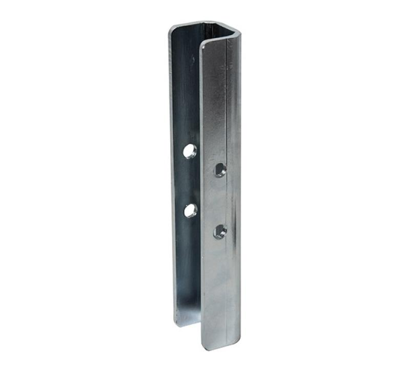 BT7823/Z Internal Pole Joiner