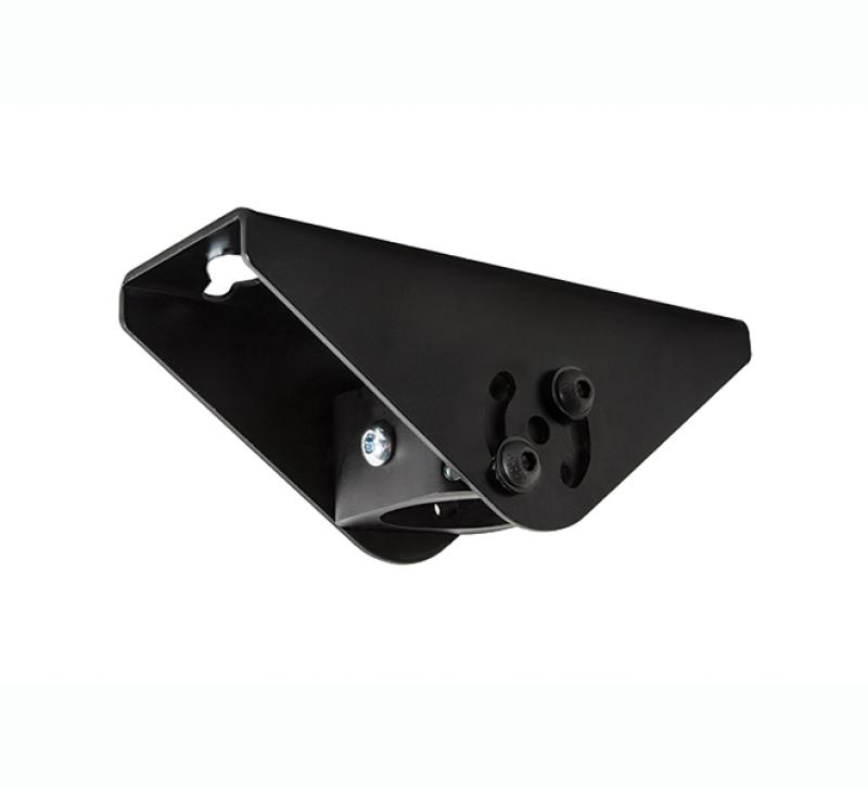 BT7808/B Ceiling / Wall Mount with Tilt