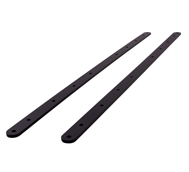 BT7566/B Interface Adaptor Arms