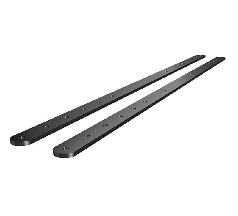 BT7565/B V2 Interface Adaptor Arms