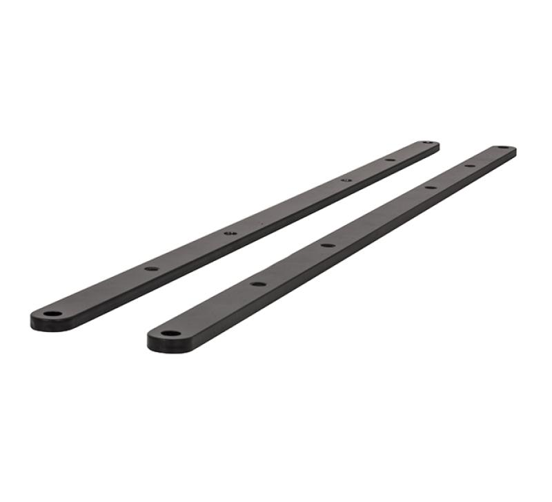 BT7564/B V2 Interface Adaptor Arms