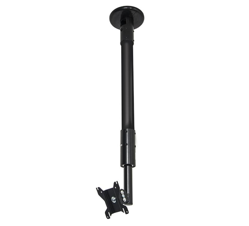 BT7553-100/BB Flat Screen Ceiling Mount