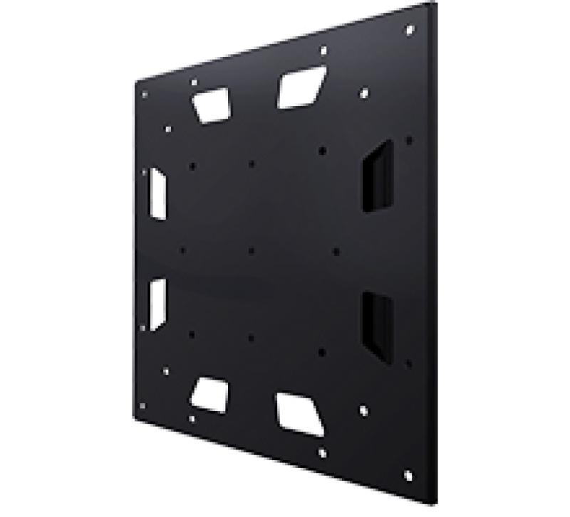 BT7550/B Rotational Flip Mount