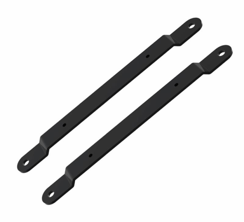 BT7542/B Interface Adaptor Arms