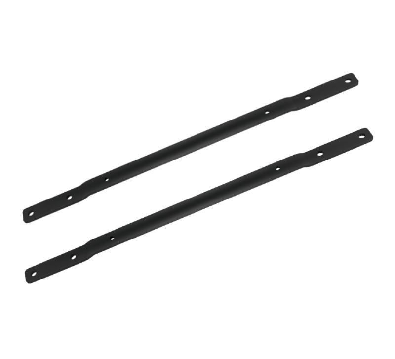 BT7540/B Interface Adaptor Arms