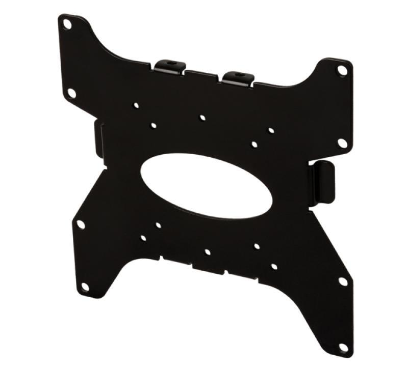 BT7532/B Ultra-Slim Flat Screen Wall Mount